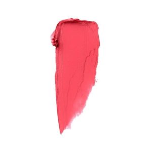 رژ لب اورجینال برند Nyx professional makeup مدل Soft Matte Lip Cream Antwerp کد 68208583