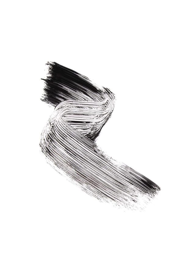 ریمل اورجینال برند Revolution کد 786225725 - Image 3