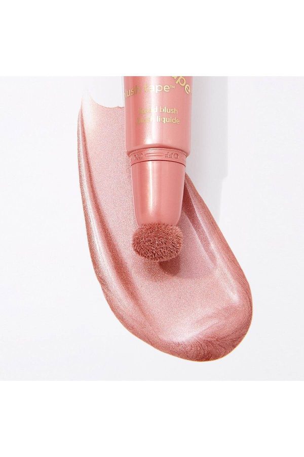 رژ گونه اورجینال برند Tarte کد 780131662 - Image 3