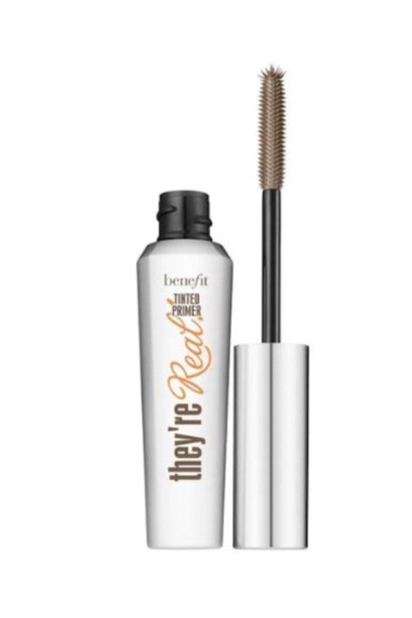 ریمل اورجینال برند Benefit cosmetics کد 364280781