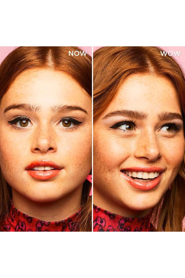 ریمل ابرو اورجینال برند Benefit cosmetics کد 805974641 - Image 7
