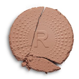 کرم پودر اورجینال برند Revolution کد 213644345
