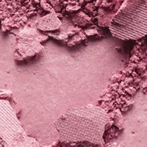 سایه چشم اورجینال برند Mac کد 808023521