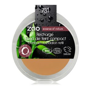 1 org zoom 128604