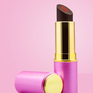 رژ لب اورجینال برند Gl beauty مدل Night Dream Lipstick کد 150270574