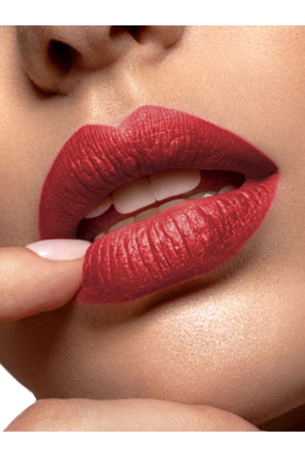 رژ لب اورجینال برند Gl beauty مدل Night Dream Lipstick کد 150270574 - Image 4
