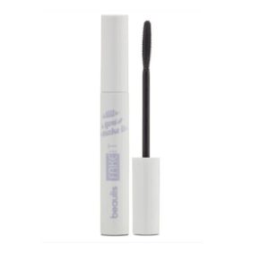 ریمل اورجینال برند Beaulis کد 103608305