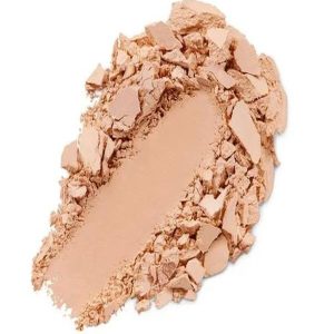 کرم فاندیشن اورجینال برند Kiko milano کد 781490767