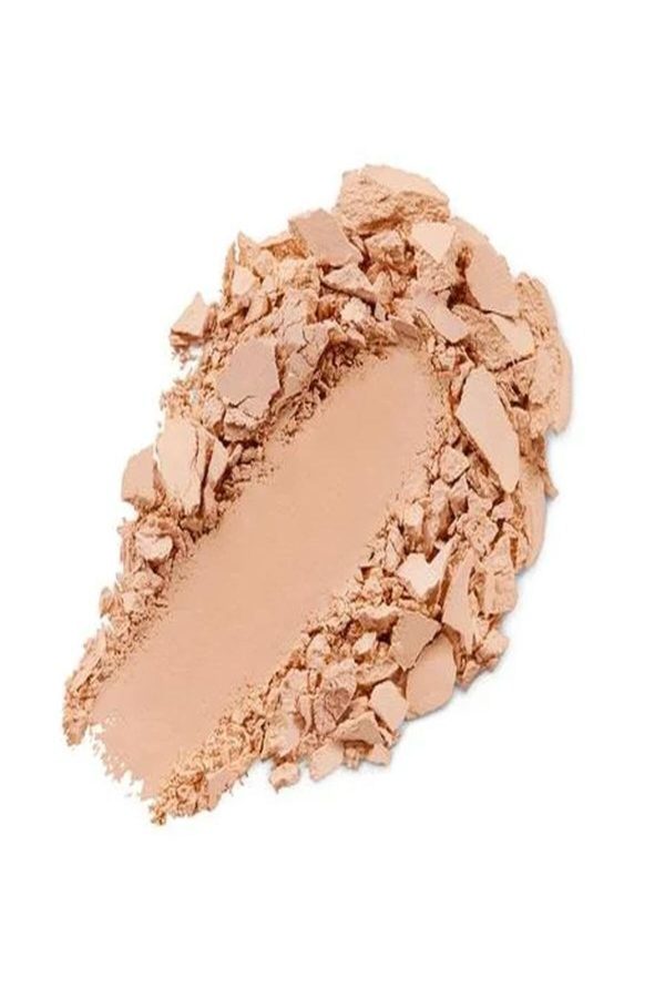کرم فاندیشن اورجینال برند Kiko milano کد 781490767 - Image 2