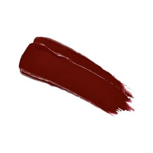 رژ لب اورجینال برند Yves rocher کد 284069610