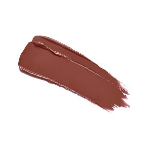 رژ لب اورجینال برند Yves rocher کد 284068857