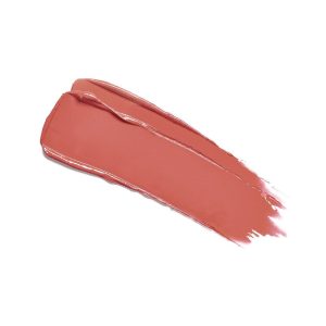 رژ لب اورجینال برند Yves rocher کد 284645117