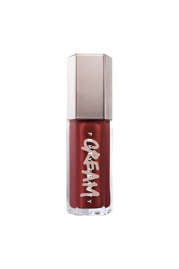 برق لب اورجینال برند Fenty beauty کد 651281212
