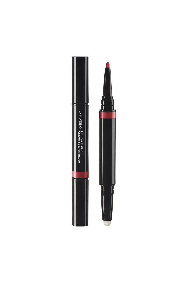 مداد لب اورجینال برند Shiseido کد 781974263