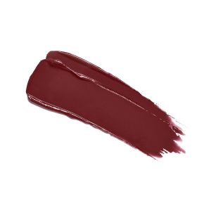 رژ لب اورجینال برند Yves rocher کد 286053131