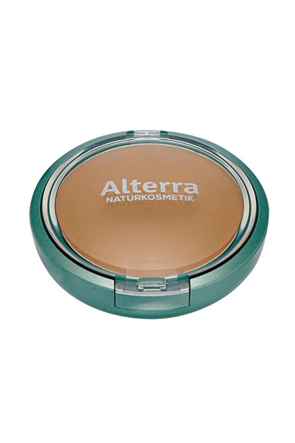 کرم فاندیشن اورجینال برند Alterra کد 780331201