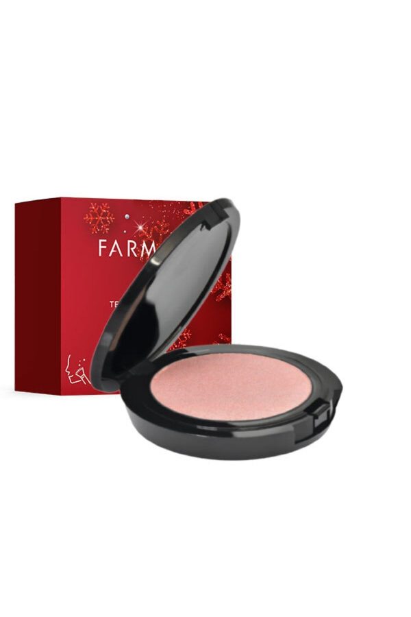 کرم اورجینال برند Farmasi کد 449559583