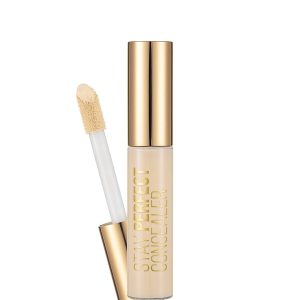 کانسیلر اورجینال برند Flormar مدل Stay Perfect Concealer کد 313418662
