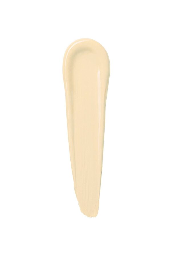 کانسیلر اورجینال برند Flormar مدل Stay Perfect Concealer کد 313418662 - Image 3