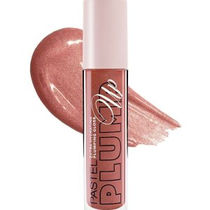 برق لب اورجینال برند Pastel کد 337897235