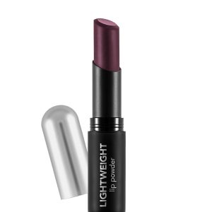 رژ لب اورجینال برند Flormar مدل Ultra Hafif Mat Ruj کد 750320032