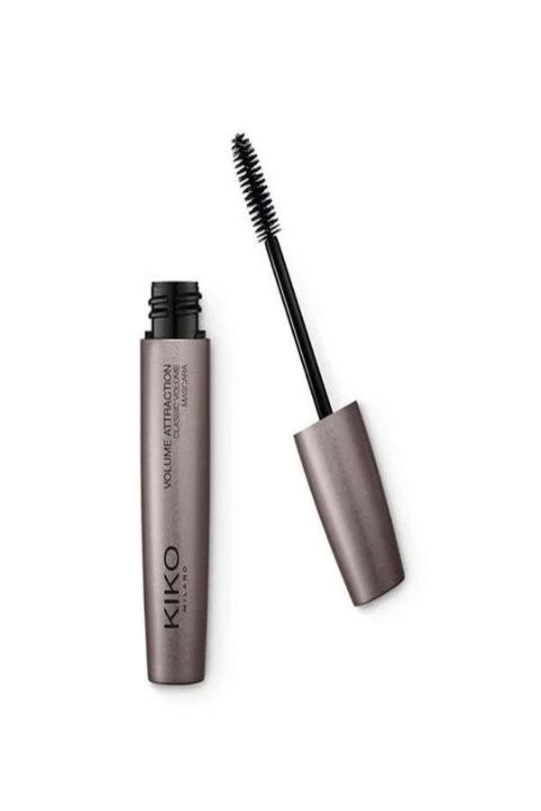 ریمل اورجینال برند Kiko milano کد 825962570