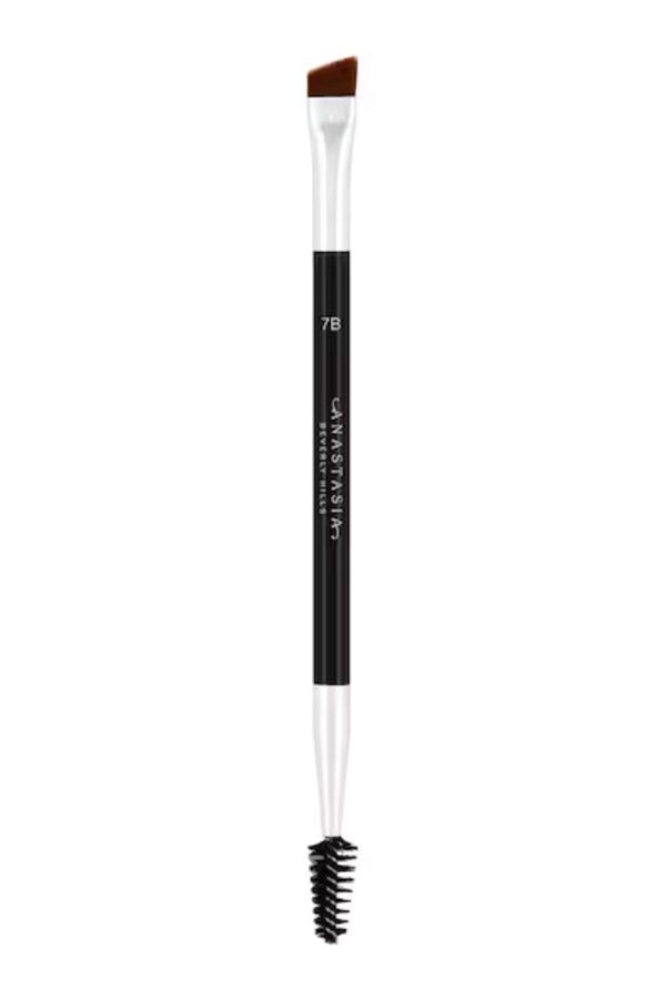 مداد ابرو اورجینال برند Anastasia beverly hills مدل Brush #7 - Kaş Fırçası کد 824583934