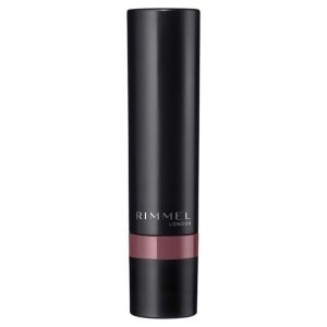 رژ لب اورجینال برند Rimmel london کد 138284021