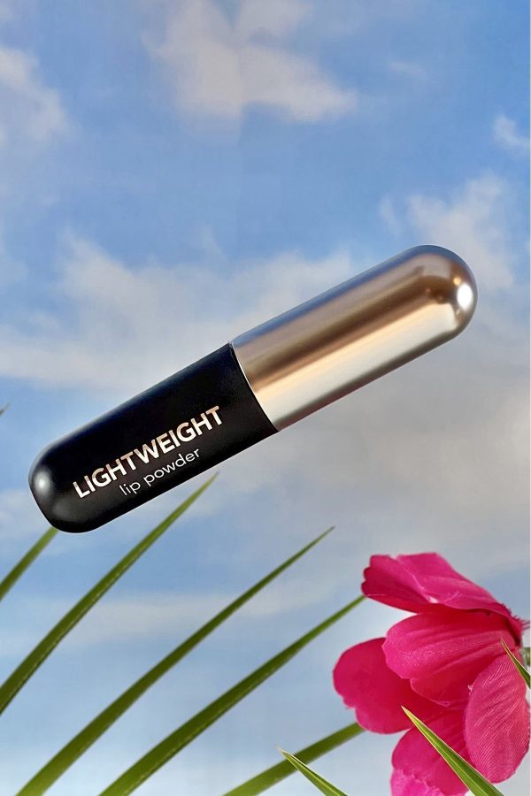 رژ لب اورجینال برند Flormar مدل Ultra Hafif Mat Ruj کد 757965983 - Image 7