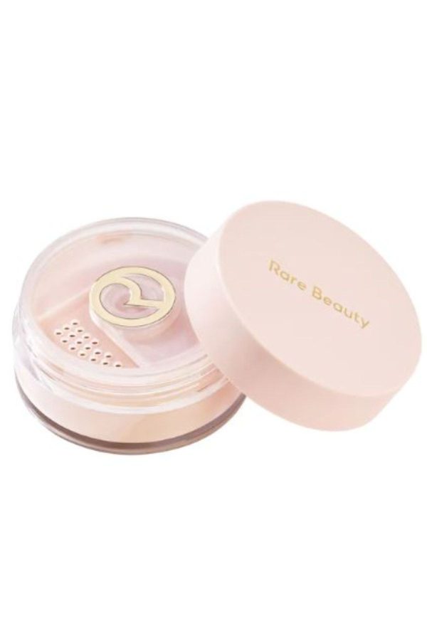 رژ گونه اورجینال برند Rare beauty کد 317106577