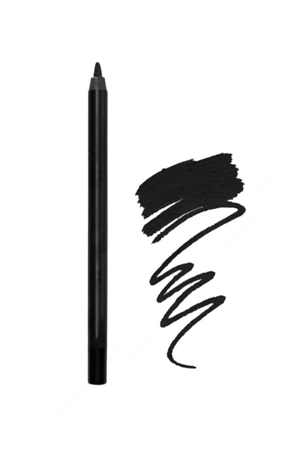 خط چشم اورجینال برند Aily cosmetics کد 263273808