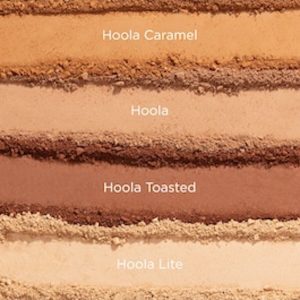 کرم پودر اورجینال برند Benefit cosmetics کد 775790142
