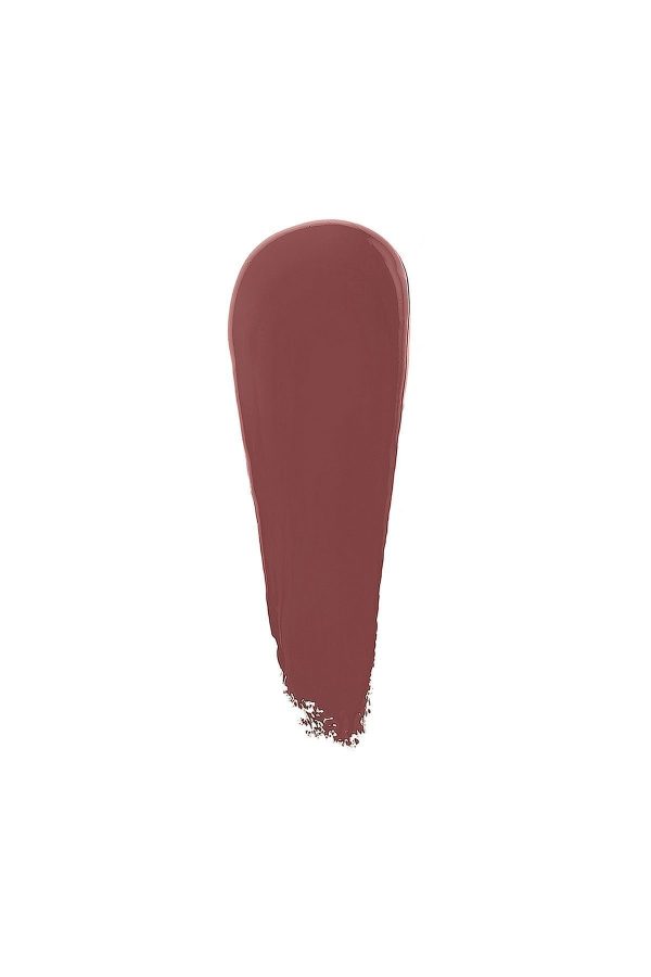 رژ لب اورجینال برند Flormar مدل Ultra Hafif Mat Ruj کد 757962600 - Image 3