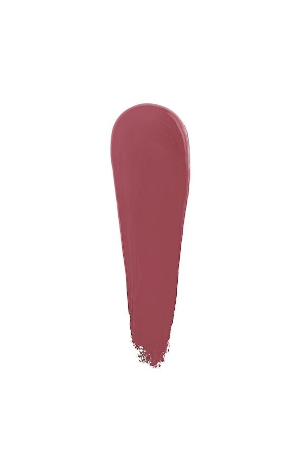 رژ لب اورجینال برند Flormar مدل Ultra Hafif Mat Ruj کد 757965321 - Image 3
