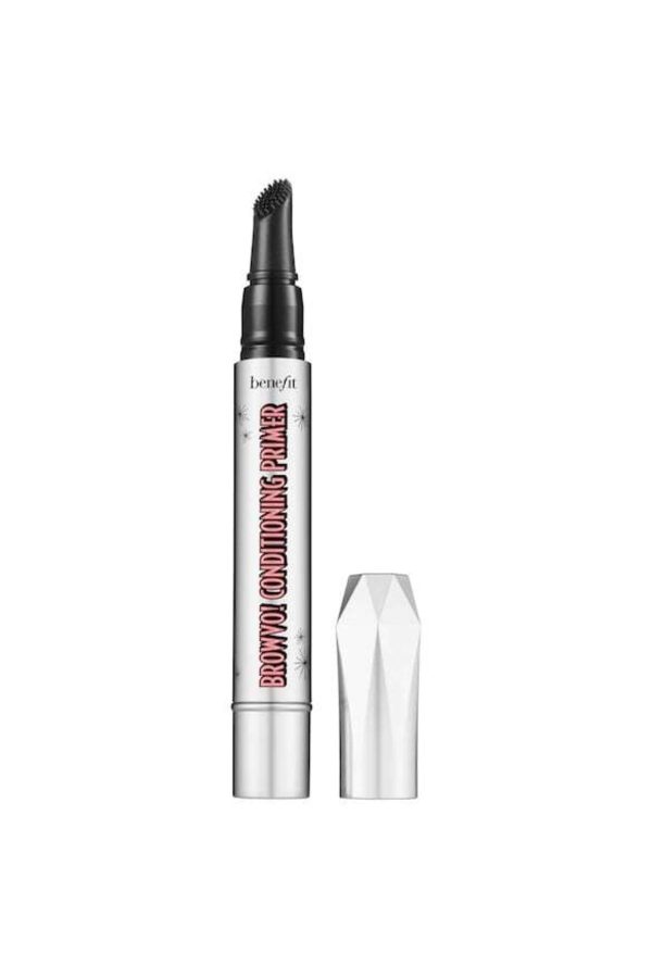 ریمل اورجینال برند Benefit cosmetics کد 659033142