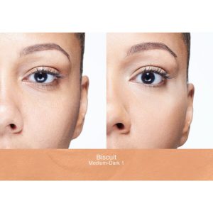 کانسیلر اورجینال برند Nars کد 793906850