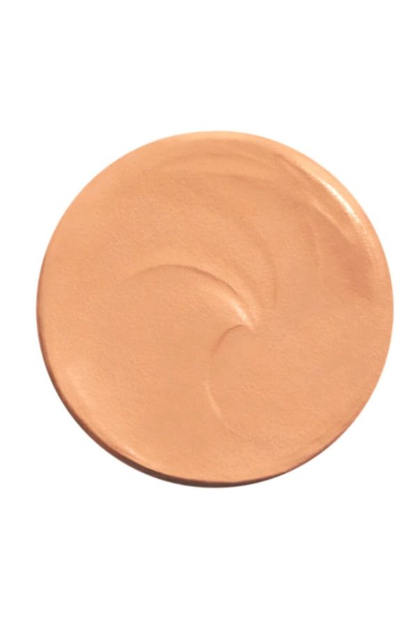 کانسیلر اورجینال برند Nars کد 793906850 - Image 3