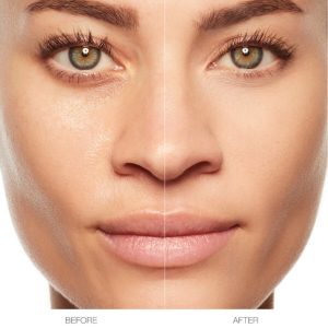 کانسیلر اورجینال برند Nars کد 793912005