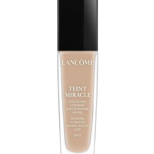 کرم فاندیشن اورجینال برند Lancome کد 2363032