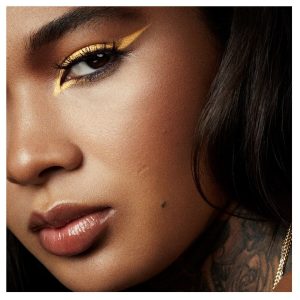 خط چشم اورجینال برند Fenty beauty کد 821645252