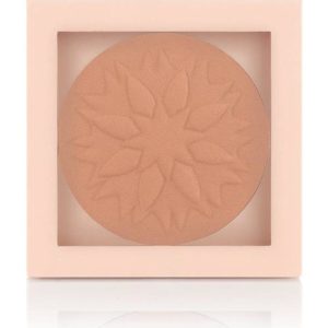 کرم پودر اورجینال برند Pastel کد 731503651