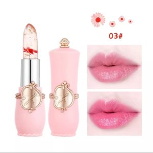 رژ لب اورجینال برند Lesvip s کد 332341824