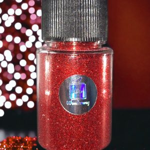 سایه چشم اورجینال برند Wonderway مدل Glitter for Face and Body کد 770658035