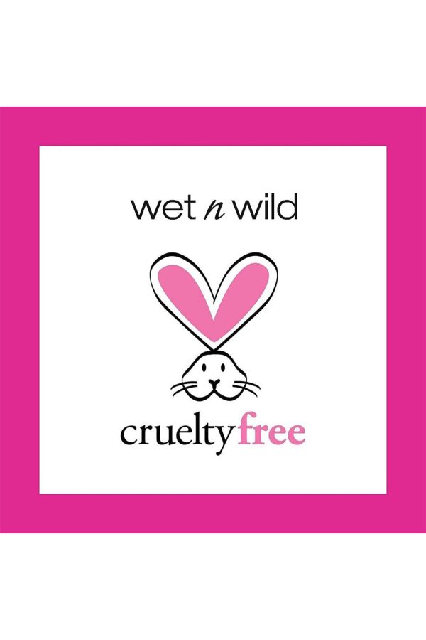 کانسیلر اورجینال برند Wet n wild کد 759068484