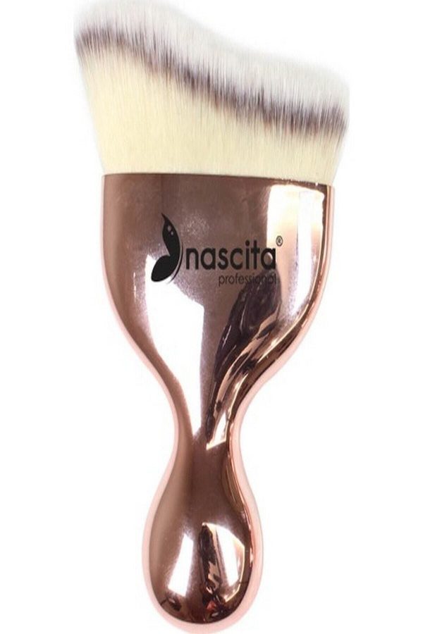 برس اورجینال برند Nascita کد 3134312