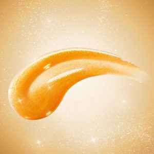 برق لب اورجینال برند Gisou کد 831758888