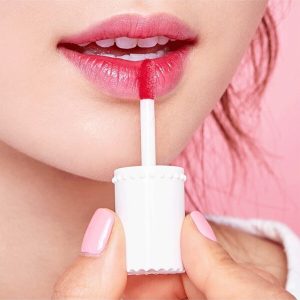رژ لب اورجینال برند Benefit cosmetics کد 798383287