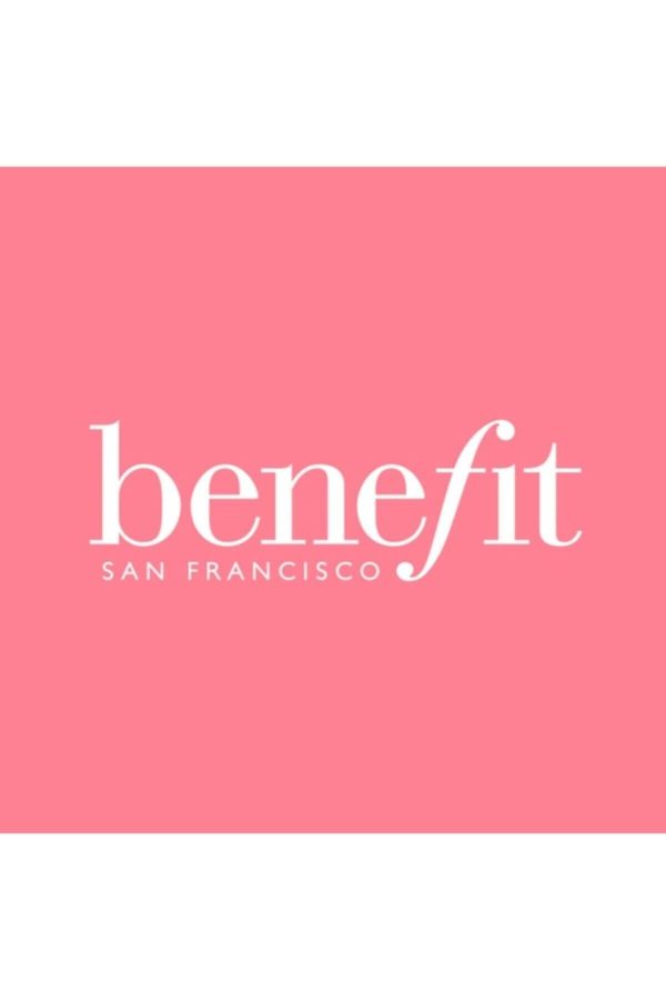 رژ لب اورجینال برند Benefit cosmetics کد 798383287 - Image 3