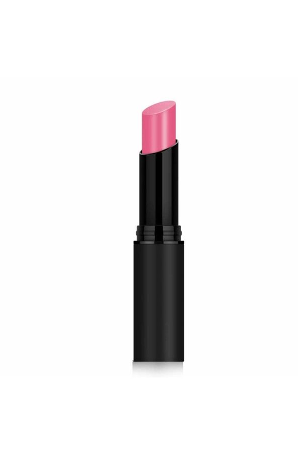 رژ لب اورجینال برند Golden rose مدل Sheer Shine Stylo Lipstick کد 134507277