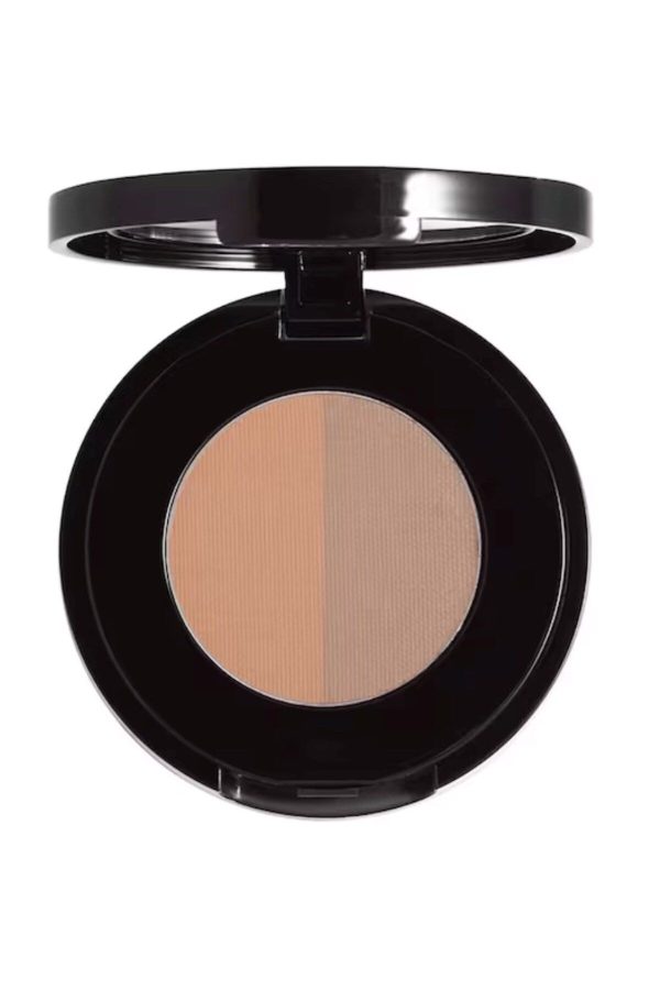 ریمل ابرو اورجینال برند Anastasia beverly hills کد 824606469